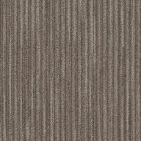 Loop Fresh Gray Carpet Tile