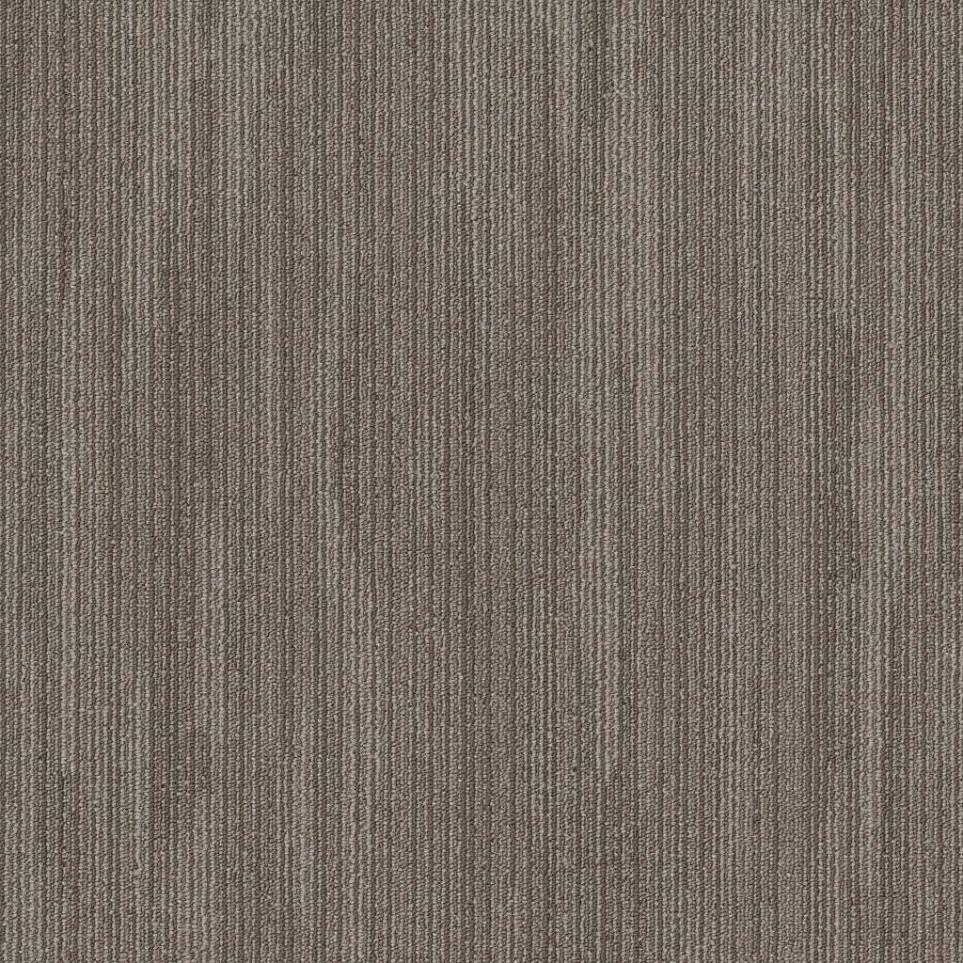 Loop Fresh Gray Carpet Tile