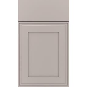 Square Creekstone Paint - Other Square Cabinets