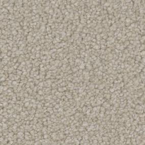 Texture Sway Beige/Tan Carpet