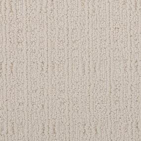 Loop Pearl White Carpet