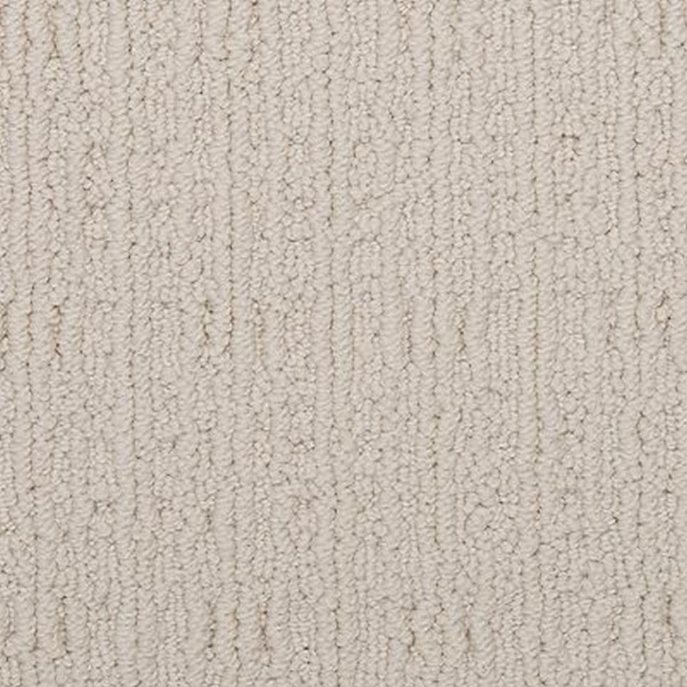 Loop Pearl White Carpet