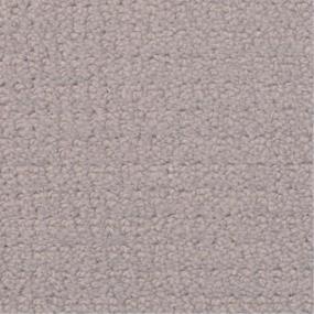 Pattern Lavender Purple Carpet