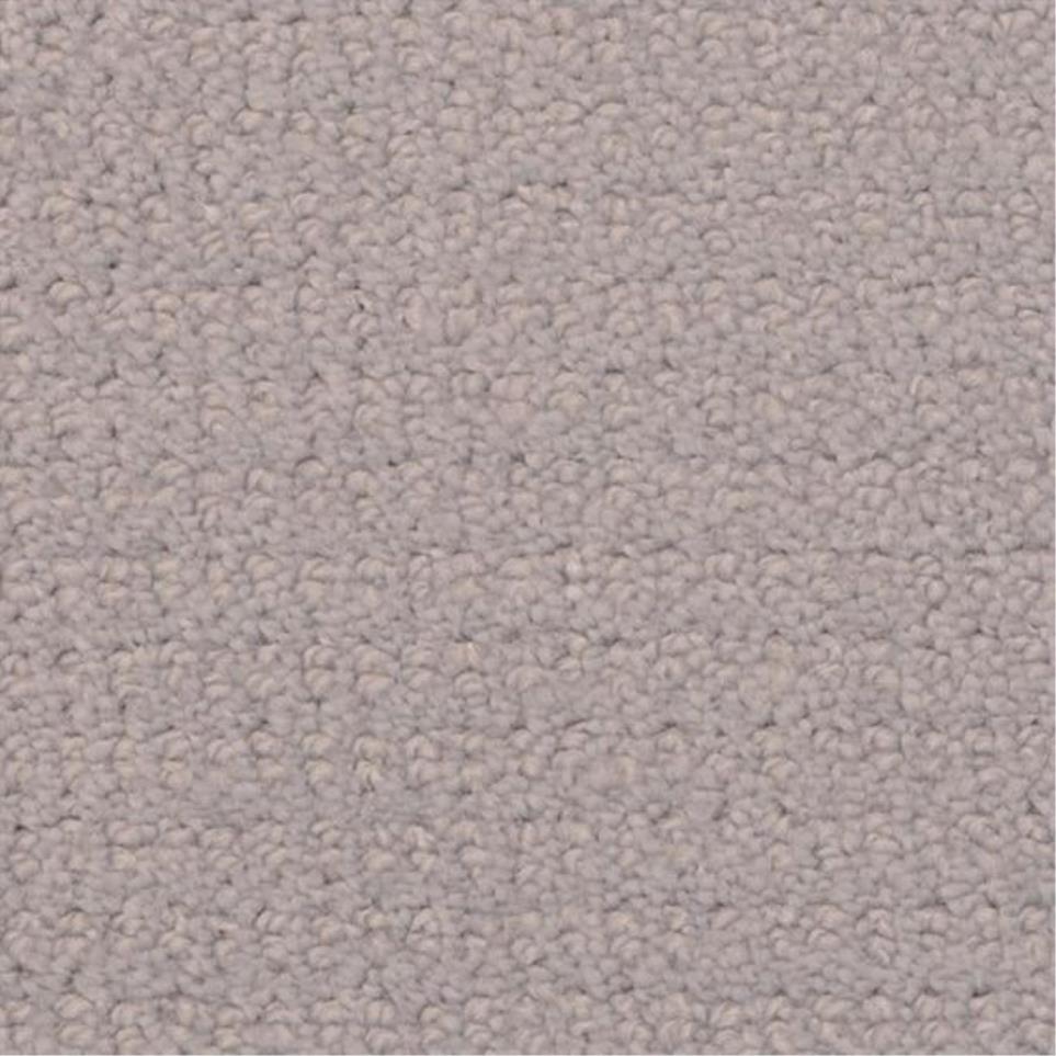 Pattern Lavender Purple Carpet