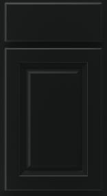 Square Onyx Paint - Other Cabinets