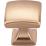 Honey Bronze