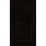 Espresso Black Glaze