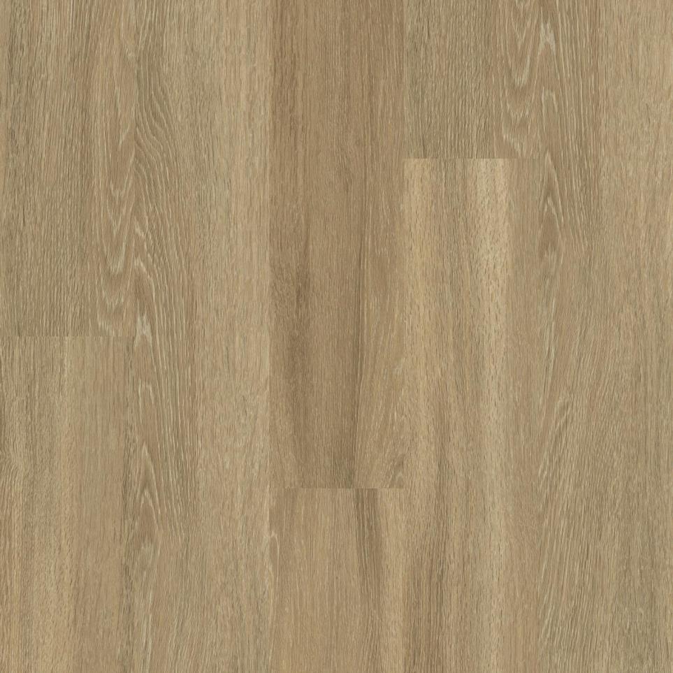 Tile Plank Paris Medium Finish Vinyl