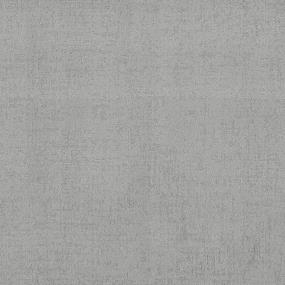 Pattern Positive Gray Carpet