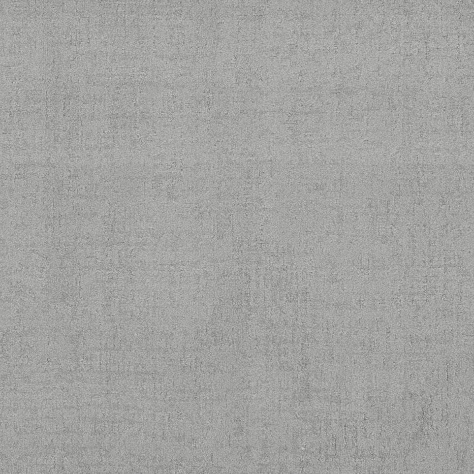 Pattern Positive Gray Carpet