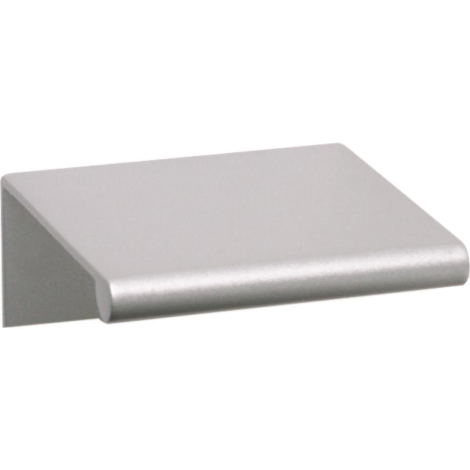 Pull Matte Chrome Chrome Pulls