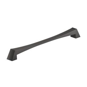 Pull Graphite Black Pulls