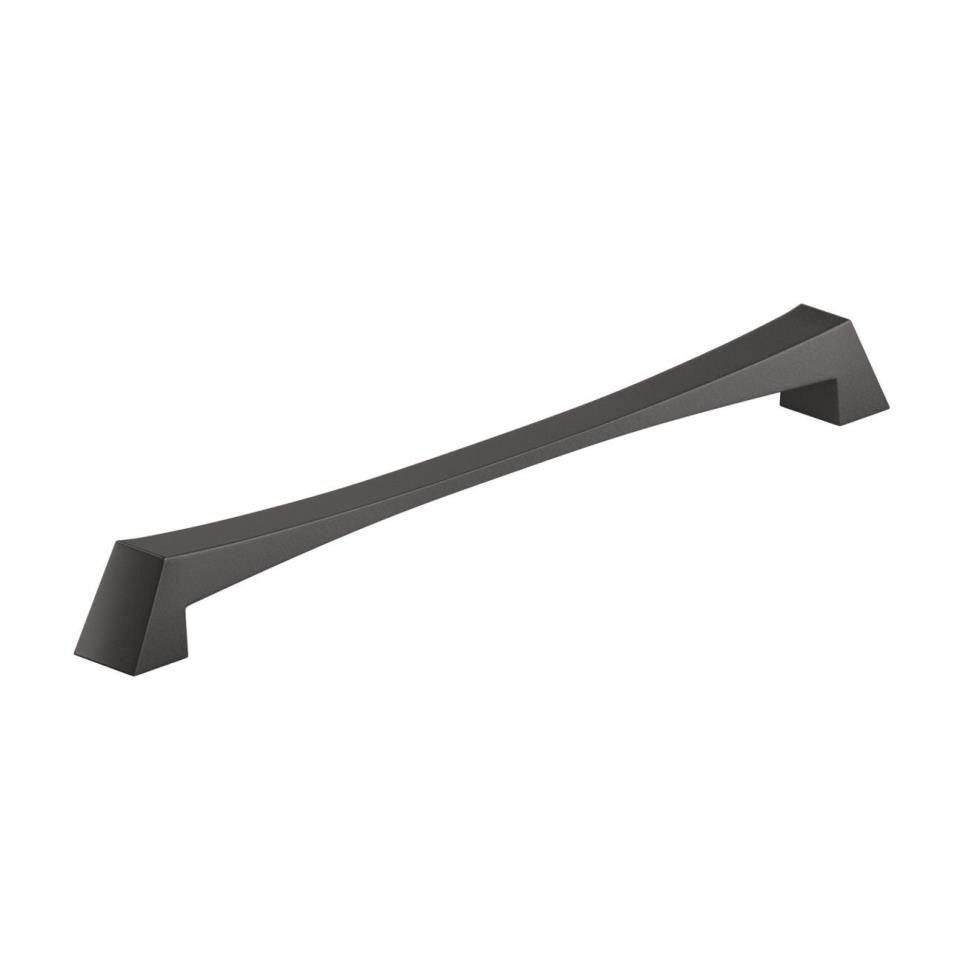 Pull Graphite Black Pulls