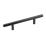 Brushed Oil-Rubbed Bronze