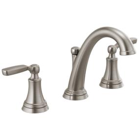 Bath Stainless Stainless Steel Faucets