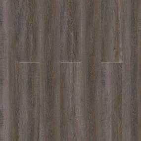 Tile Plank Woodland Taupe Medium Finish Vinyl