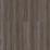 Woodland Taupe