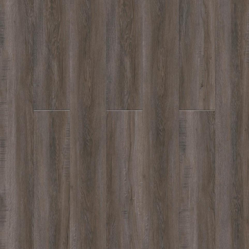 Tile Plank Woodland Taupe Medium Finish Vinyl