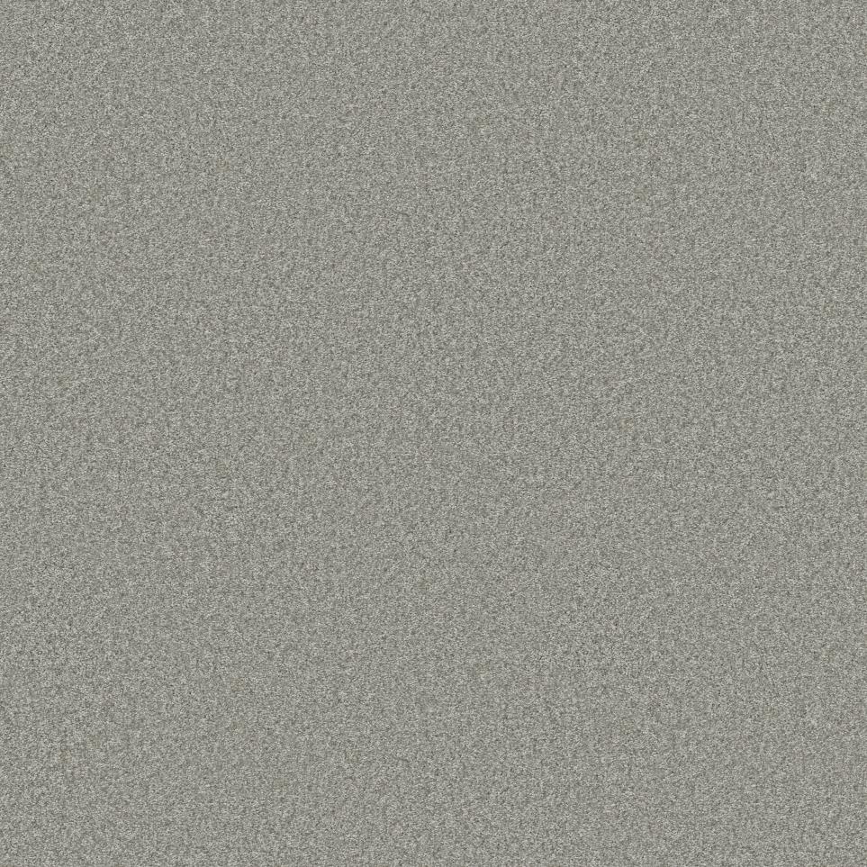 Casual Texture Pumice Gray Carpet
