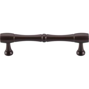 Pull Oil Rubbed Bronze Bronze Pulls