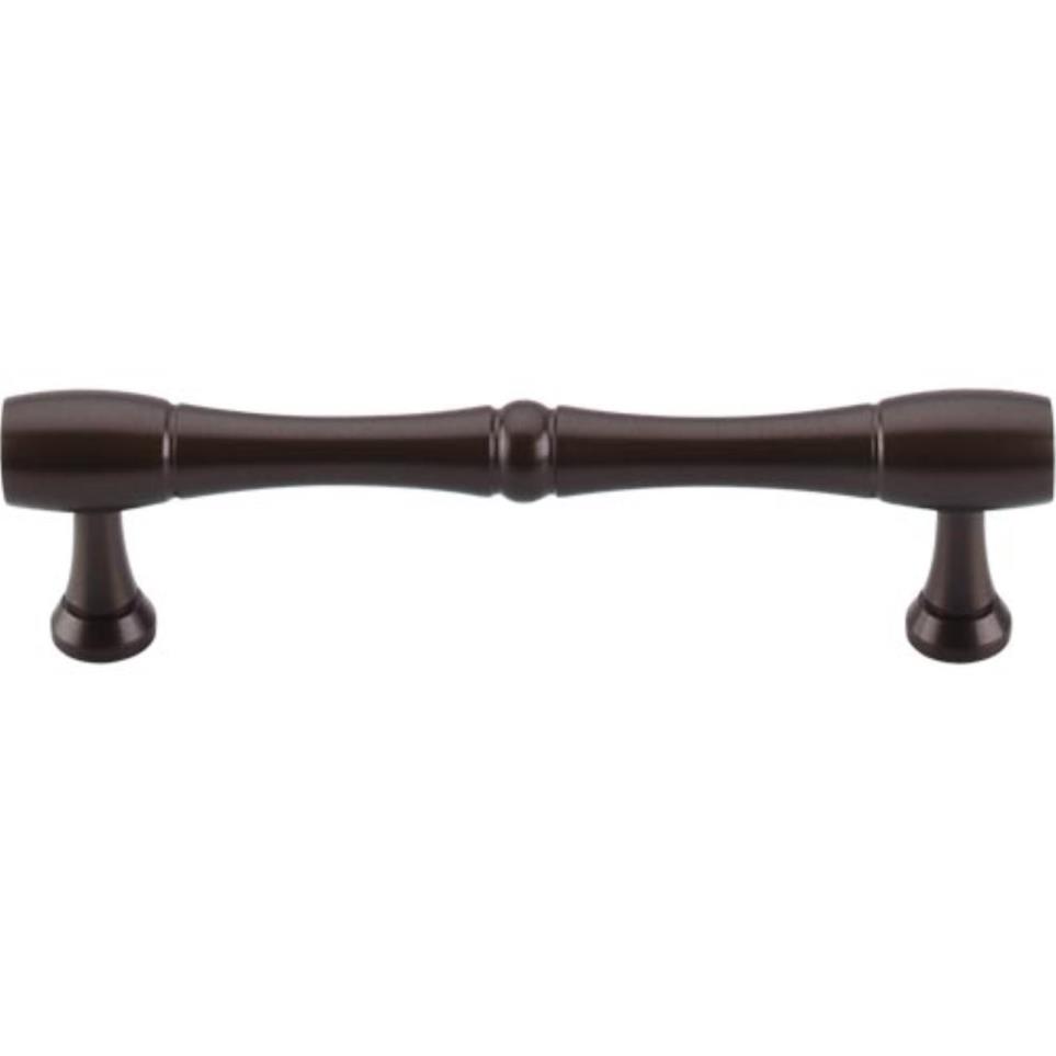 Pull Oil Rubbed Bronze Bronze Pulls