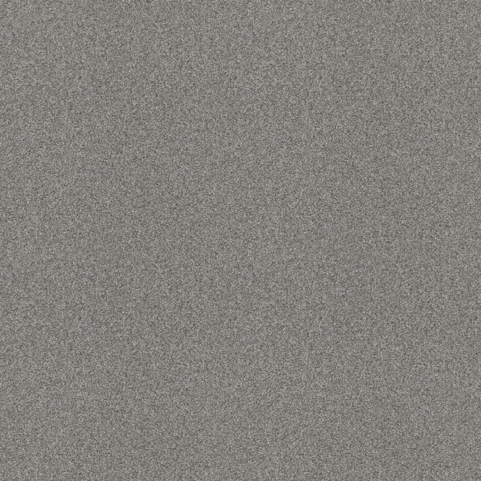 Texture Limonite Gray Carpet