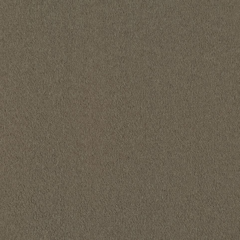 Texture Rocky Bluff Beige/Tan Carpet