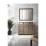 Whitewashed Walnut