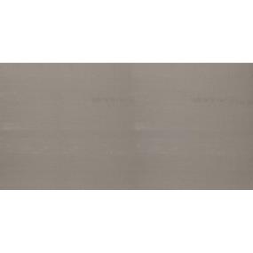 Tile Soil Polished Gray Tile