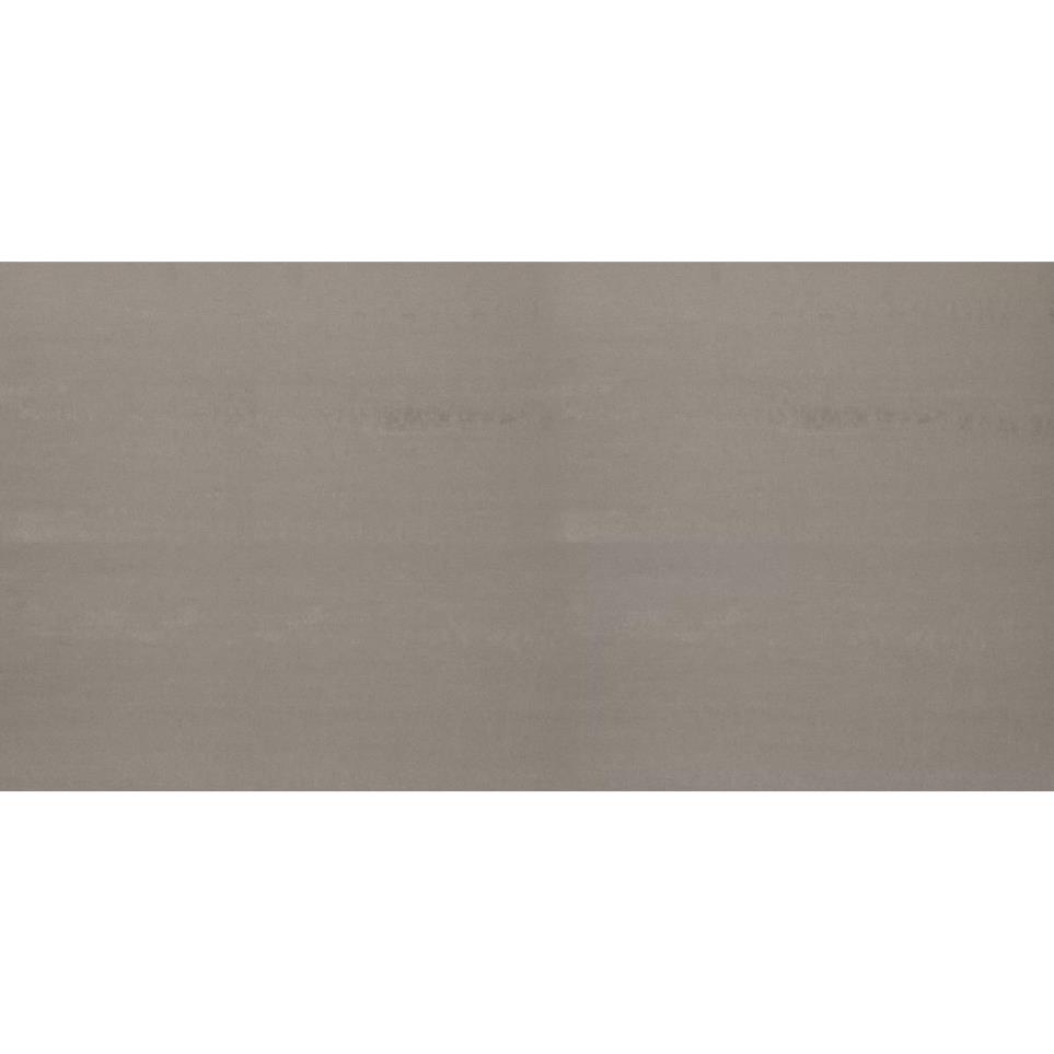 Tile Soil Polished Gray Tile