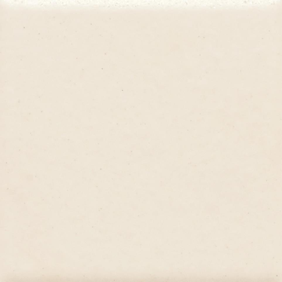 Mosaic Biscuit Matte Beige/Tan Tile