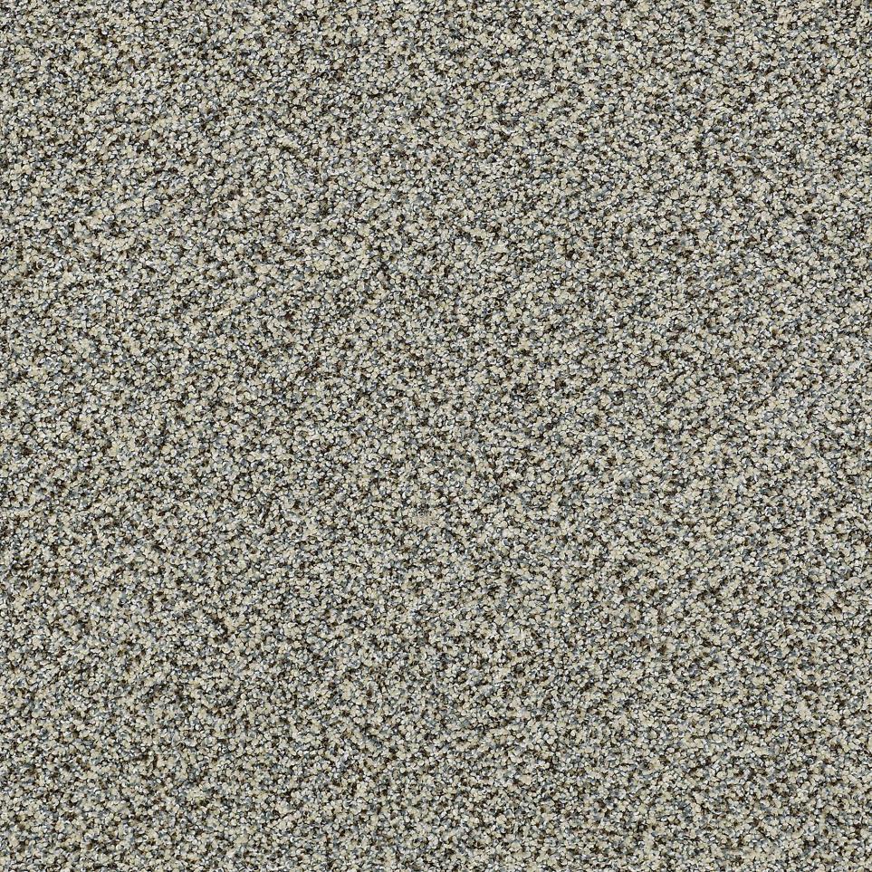 Texture Chambray Blue Carpet
