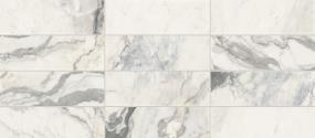 Tile Illusive Polished Gray Tile
