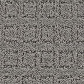 Pattern Overcast Gray Carpet