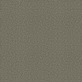 Textured Saxony Commendation Beige/Tan Carpet