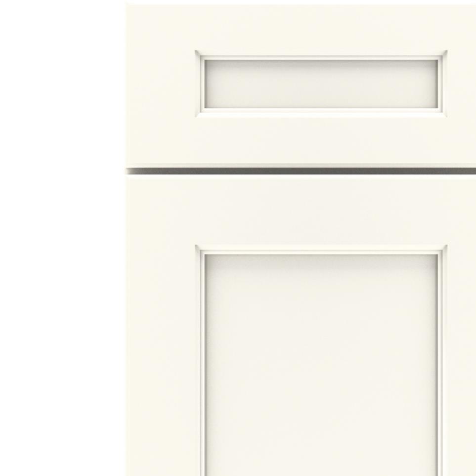 5 Piece White Paint - White 5 Piece Cabinets