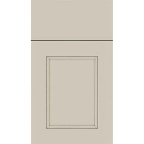 Square Cirrus Smoke Glaze Glaze - Paint Square Cabinets