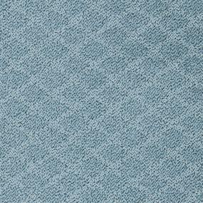 Pattern Lagoon Blue Carpet