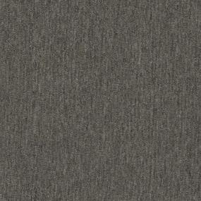 Loop Optimal Gray Carpet