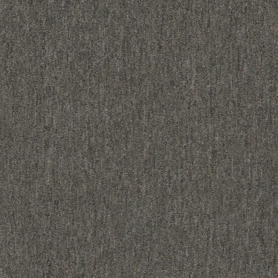 Loop Optimal Gray Carpet