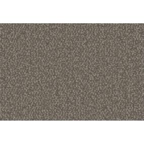 Loop Parade Brown Carpet