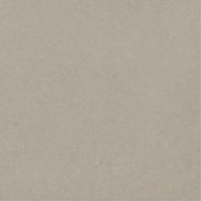 Mosaic Poise Matte Beige/Tan Tile