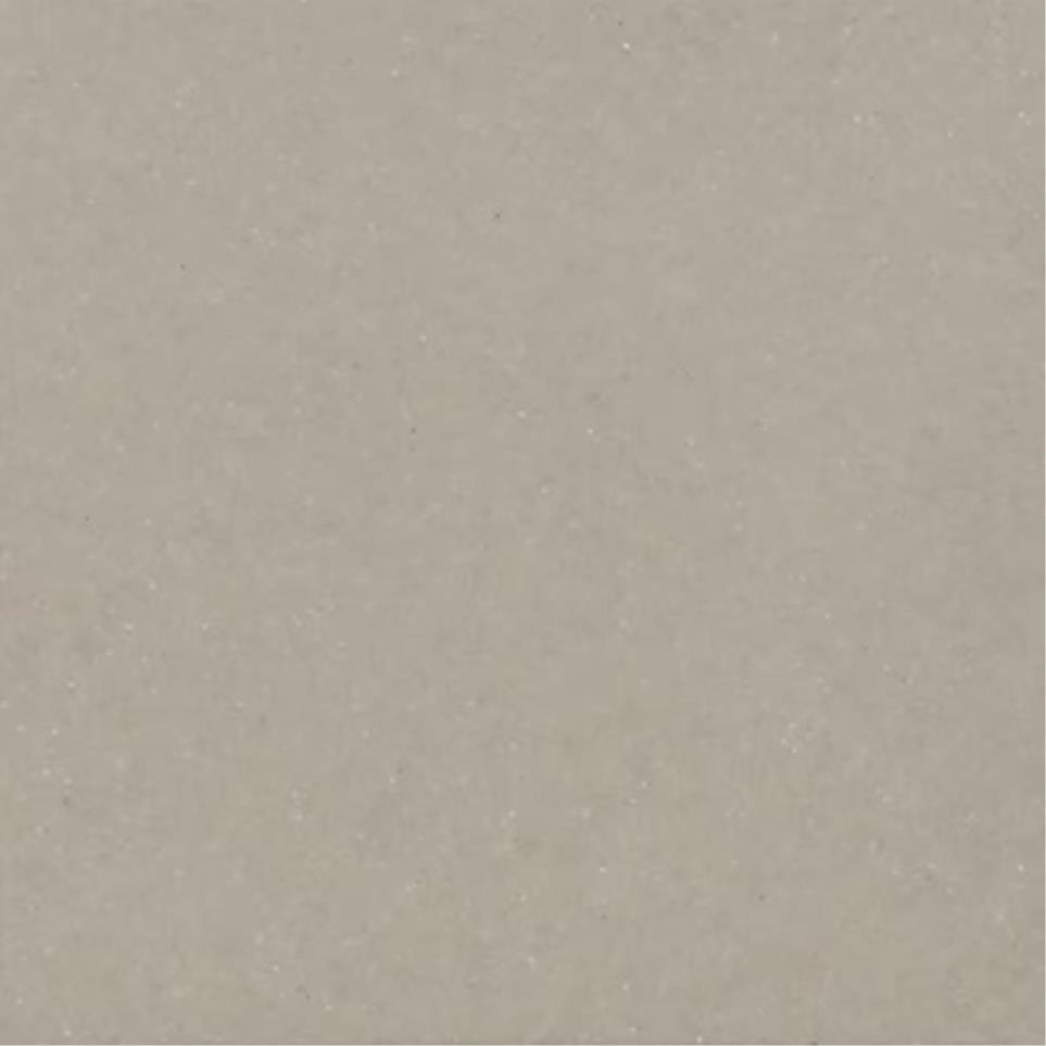 Mosaic Poise Matte Beige/Tan Tile