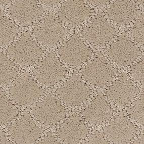 Pattern Marble Beige/Tan Carpet