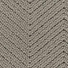 Loop Rustic Taupe Beige/Tan Carpet