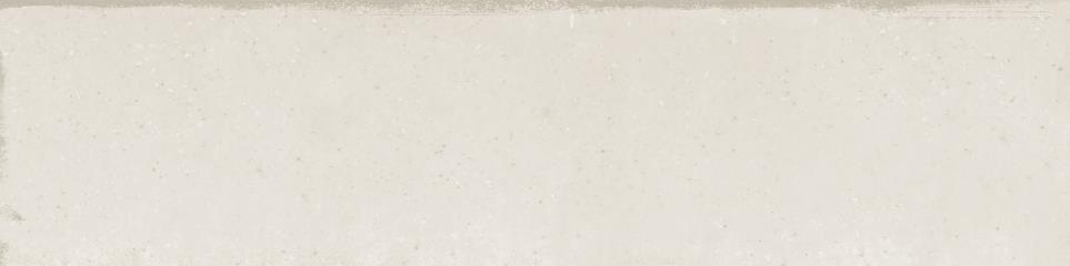 Tile Album White Matte White Tile