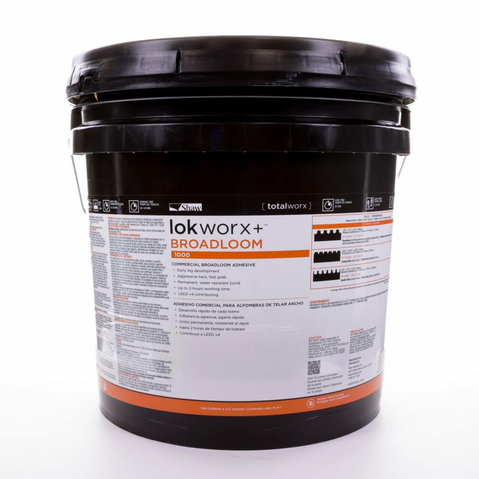 Sundries/Install Materials Multi Purpose White Adhesives, Sealants, and Caulk