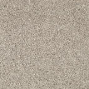 Textured Saxony Sonata Beige/Tan Carpet