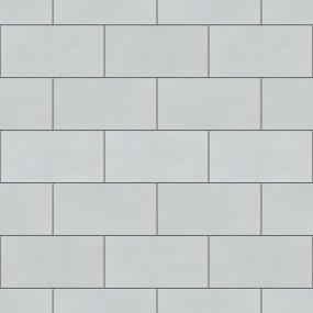 Tile Iron Gray Tile