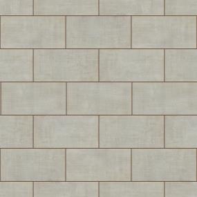 Tile Dewdrop Gray Tile